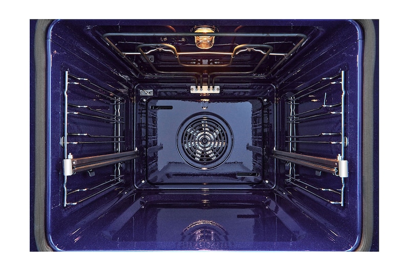 Detailed_FrontviewOpen_RackX