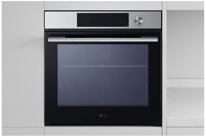 Full Steam_ControlPanel-Handle