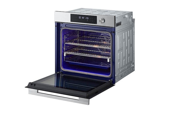 FrontOpen_Pork Belly and Drumsticks