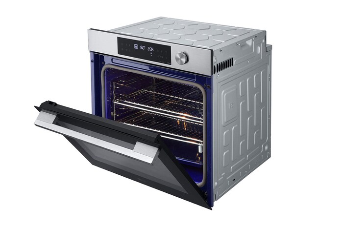 Full Steam_RightPerspective