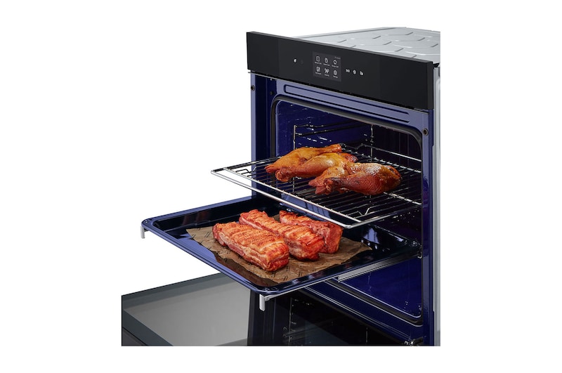 FrontOpen_Pork Belly and Drumsticks