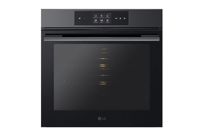 Front view of BO609T2MB4