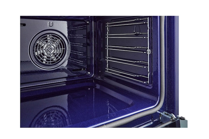 Full Steam_RightSideOpen_RackX