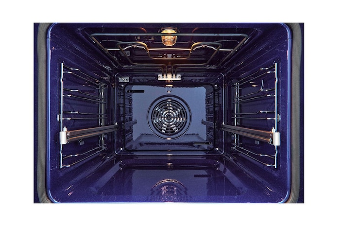 Full Steam_RightSideOpen_RackO