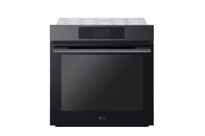 Full Steam_Front_LightOff