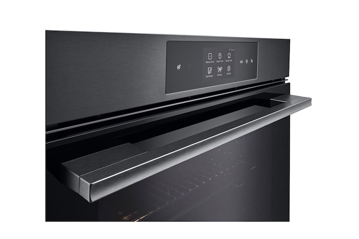 Full Steam_EasyClean