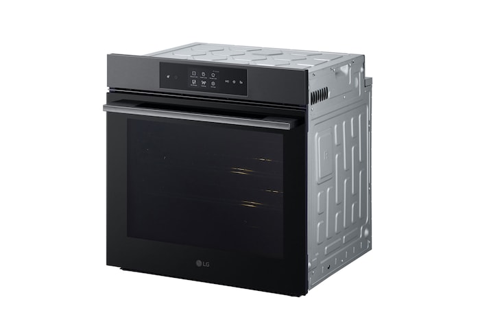 Full Steam_TelescopicRail