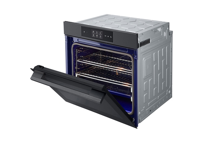 Full Steam_FrontOpen_RackO