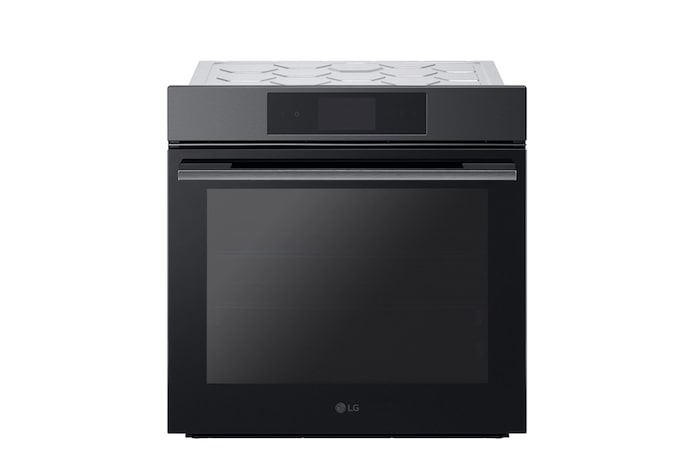 Full Steam_Front_LightOff