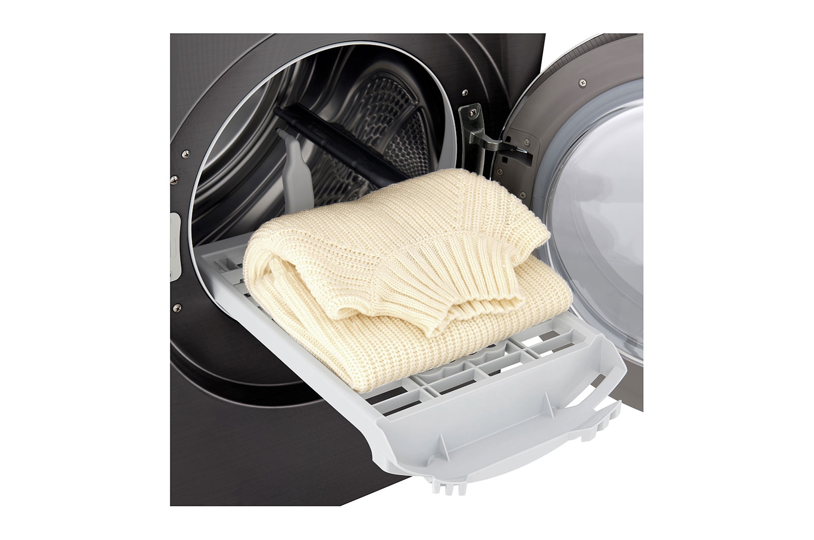cloth dryer
