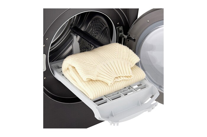 cloth dryer