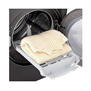cloth dryer