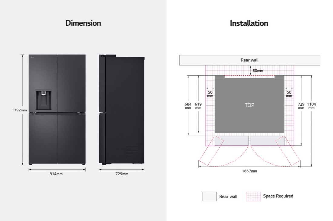 GF-L700MBL