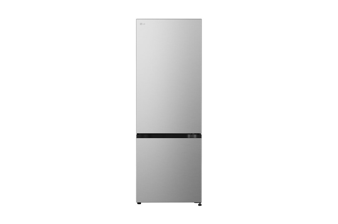 Front view of GB-B300PL
