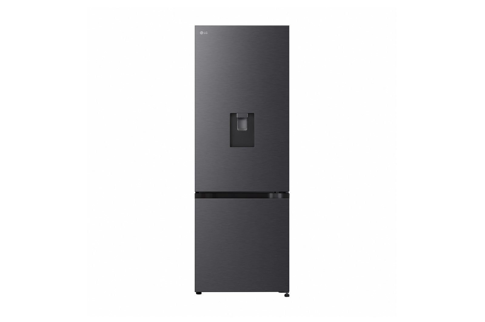 Front view of GB-W300MBL
