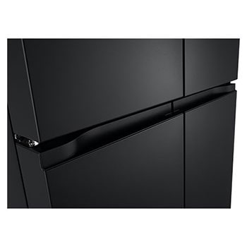 handle 