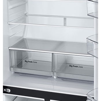 drawer 