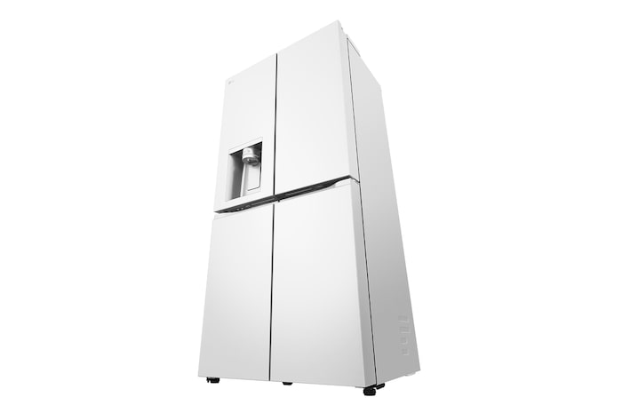 right perspective view 