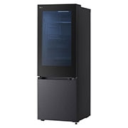 USP image for fresh converter