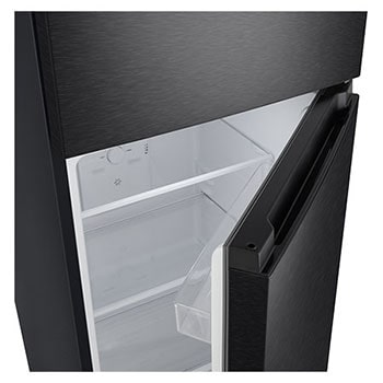 Bottom Shelf