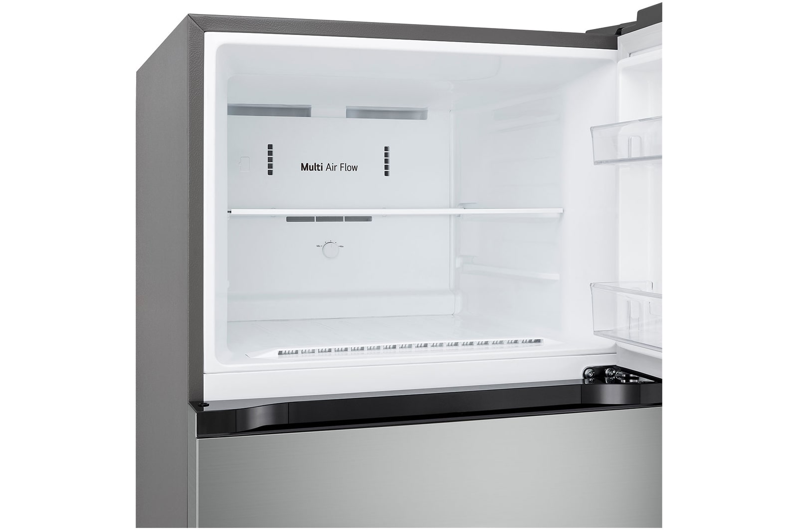 freezer