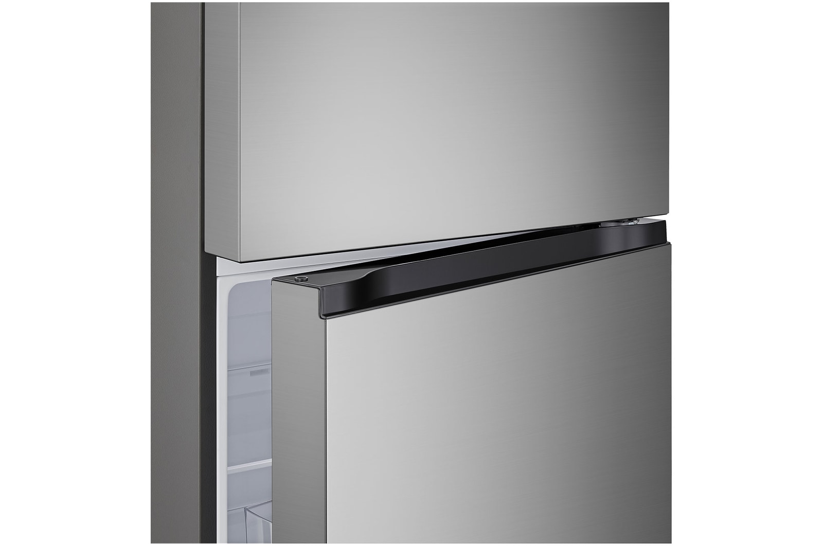 handle detail