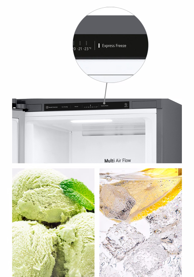 REF-ThorBEST-Freezer-MatteBlack-04-ExpressFreeze-D.jpg
