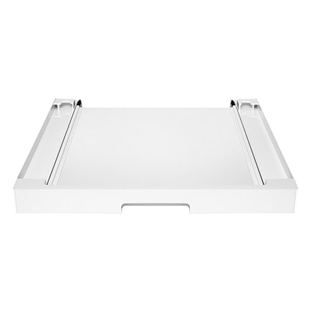 White Stacking Kit - STKIT-EW