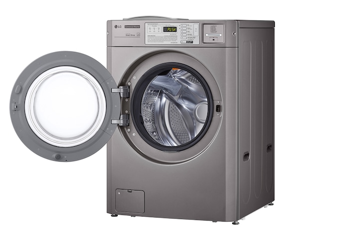 '+15 degree side open view