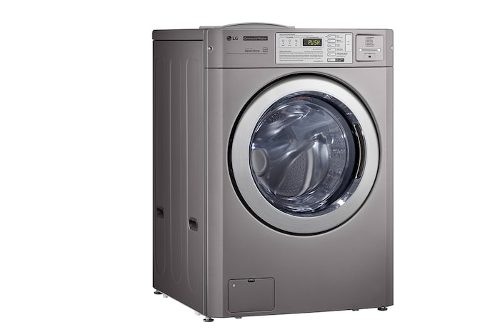 -15 degree side view