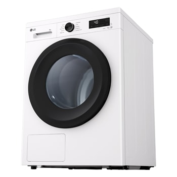 8kg Series 1 Heat Pump Dryer