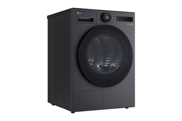 Dimension & Installation