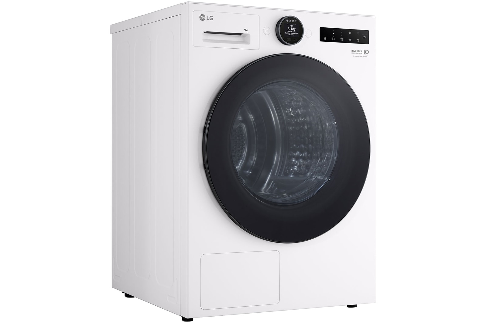 Dimension & Installation