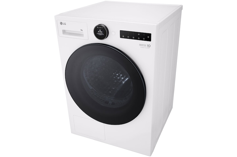 Knob Window Display Detail