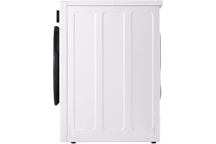 Top Right Perspective