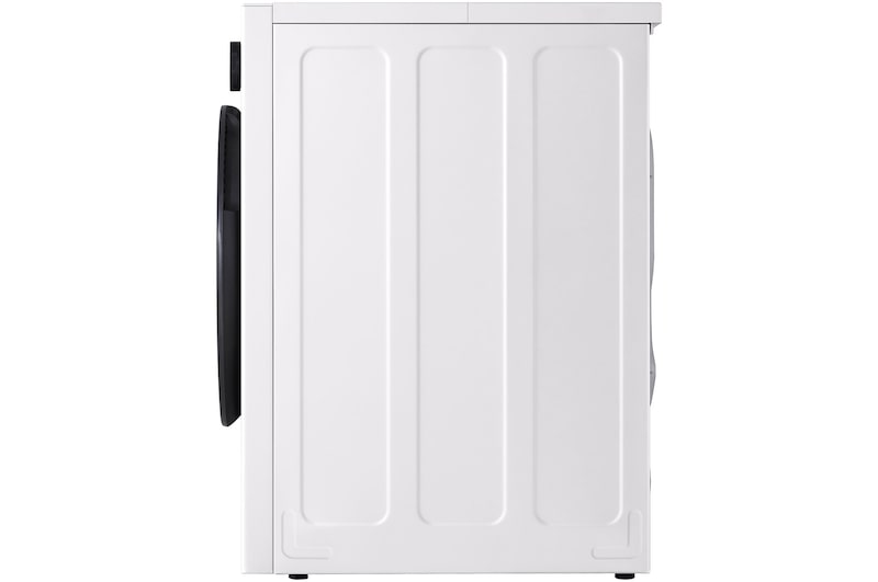 Top Right Perspective