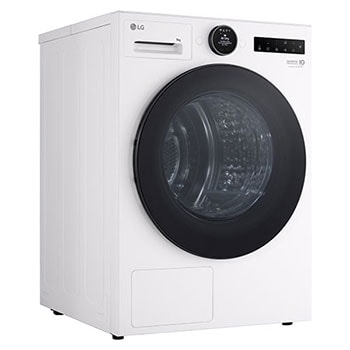 Dimension & Installation