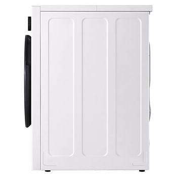 Top Right Perspective