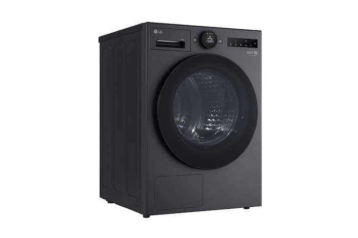 Dimension & Installation