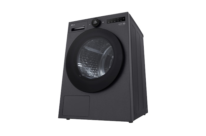 Top Left Perspective