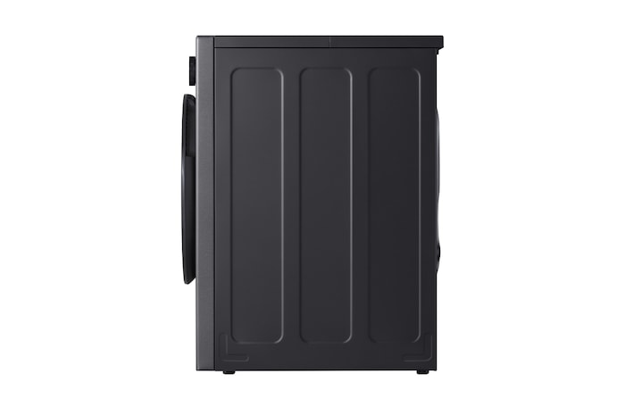 Top Right Perspective