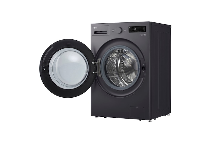 right-perspective-view