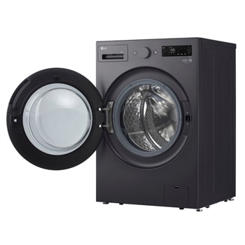 right-perspective-view