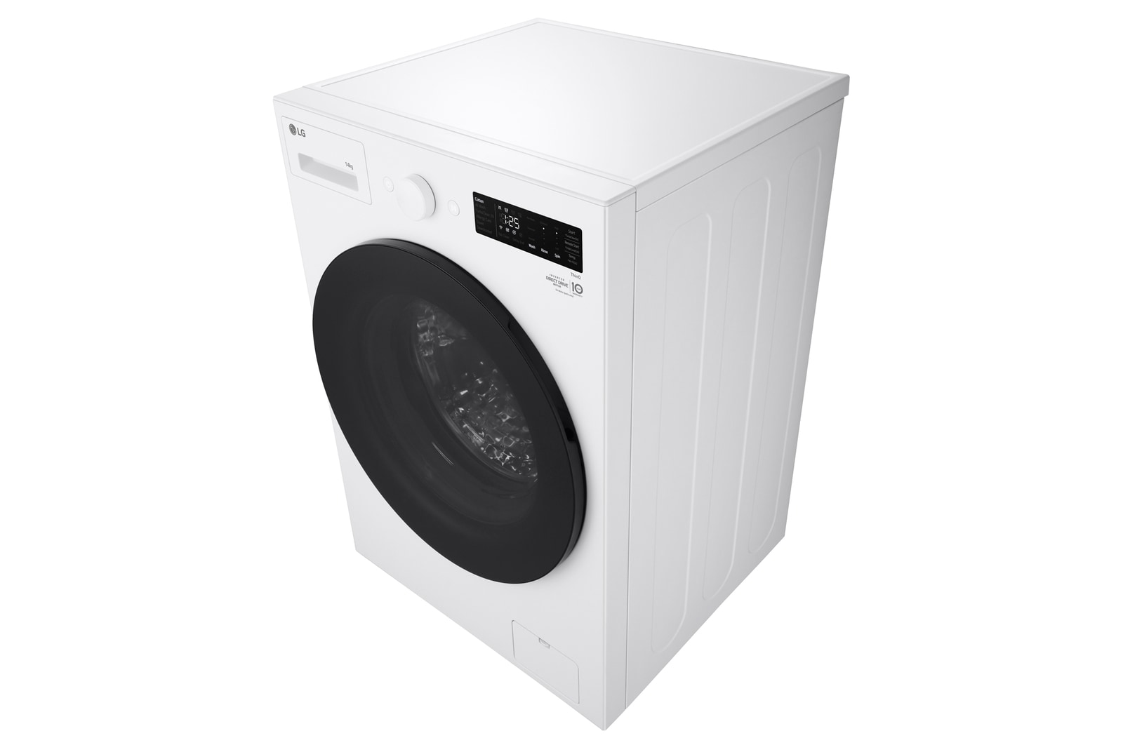 right-perspective-view