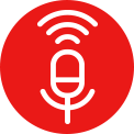 Voice control