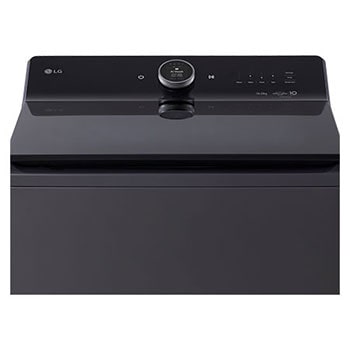 USP image for the TurboClean3D™