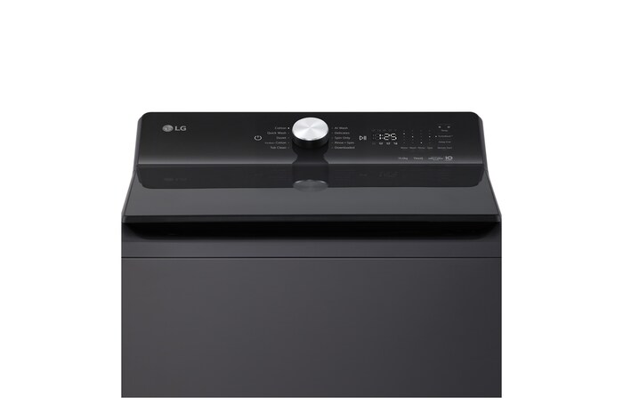 USP image for the TurboClean3D™