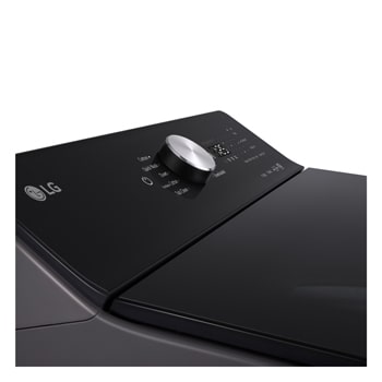 USP image for the ai dd