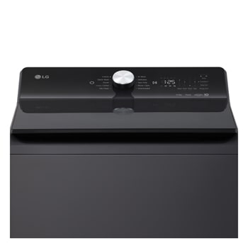 USP image for the TurboClean3D™