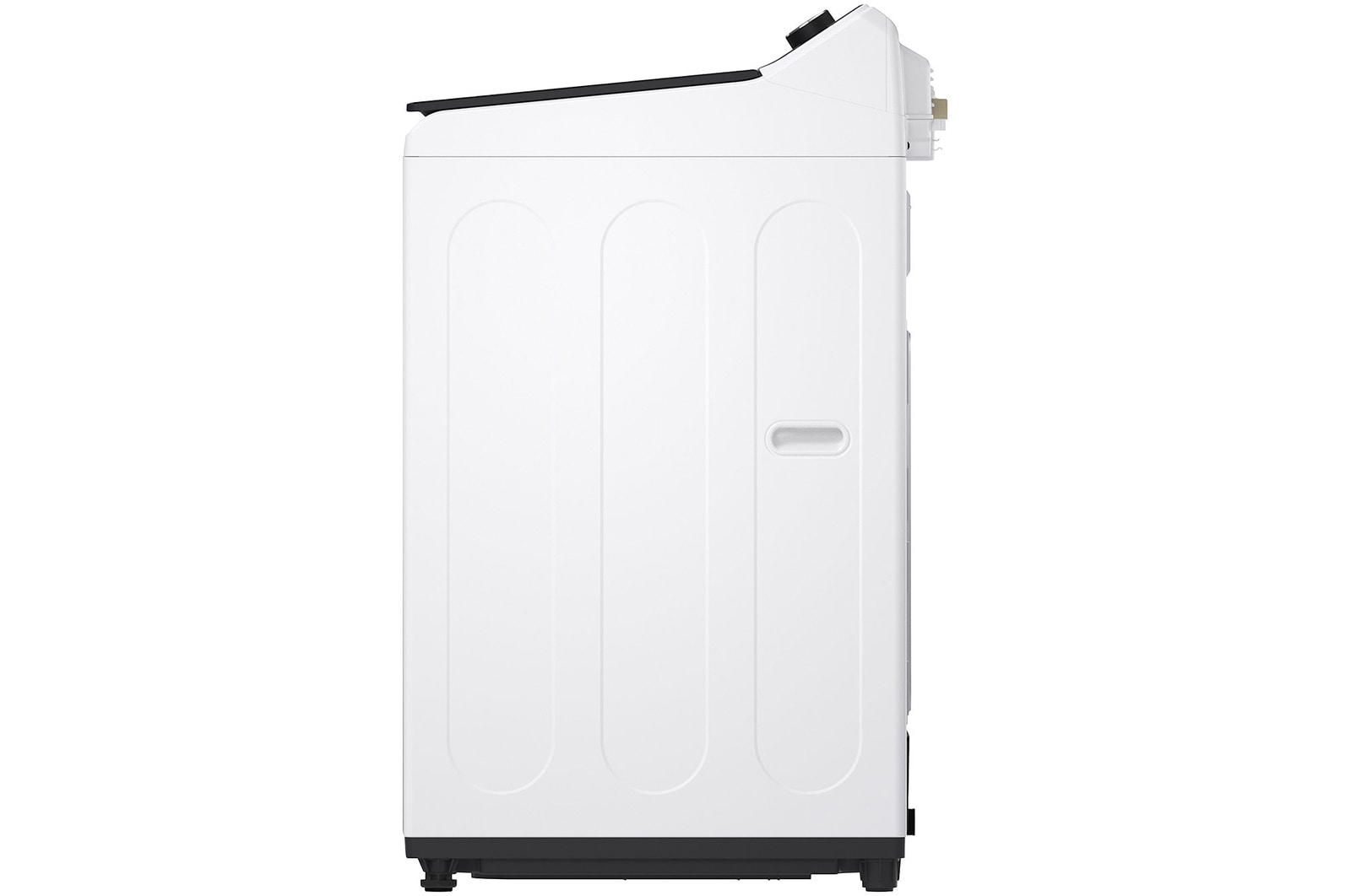 9kg AI Top Load Washer - AI DD®